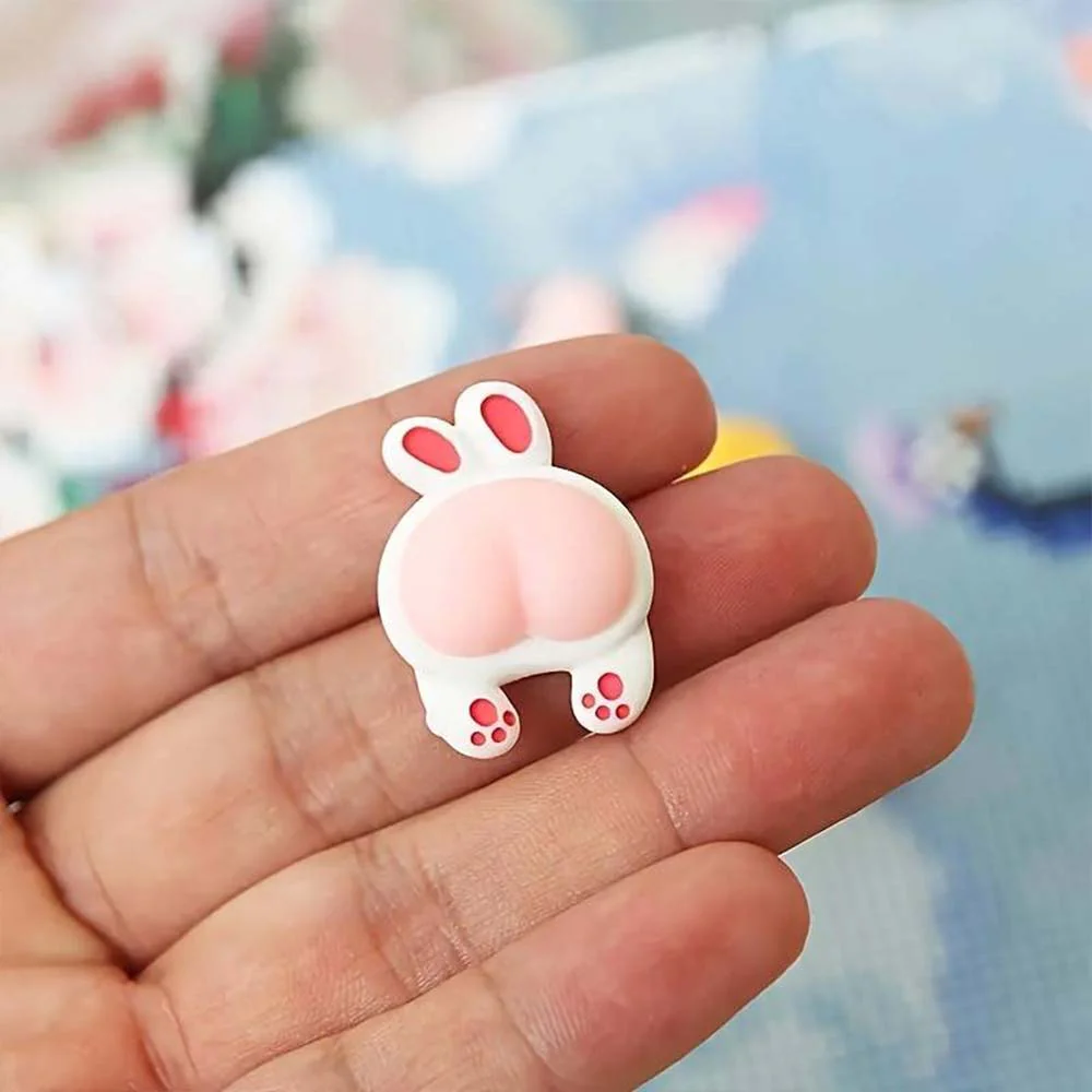 Miniature 4
