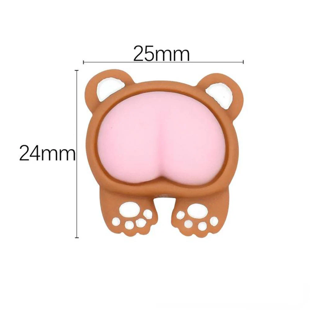 Miniature 8