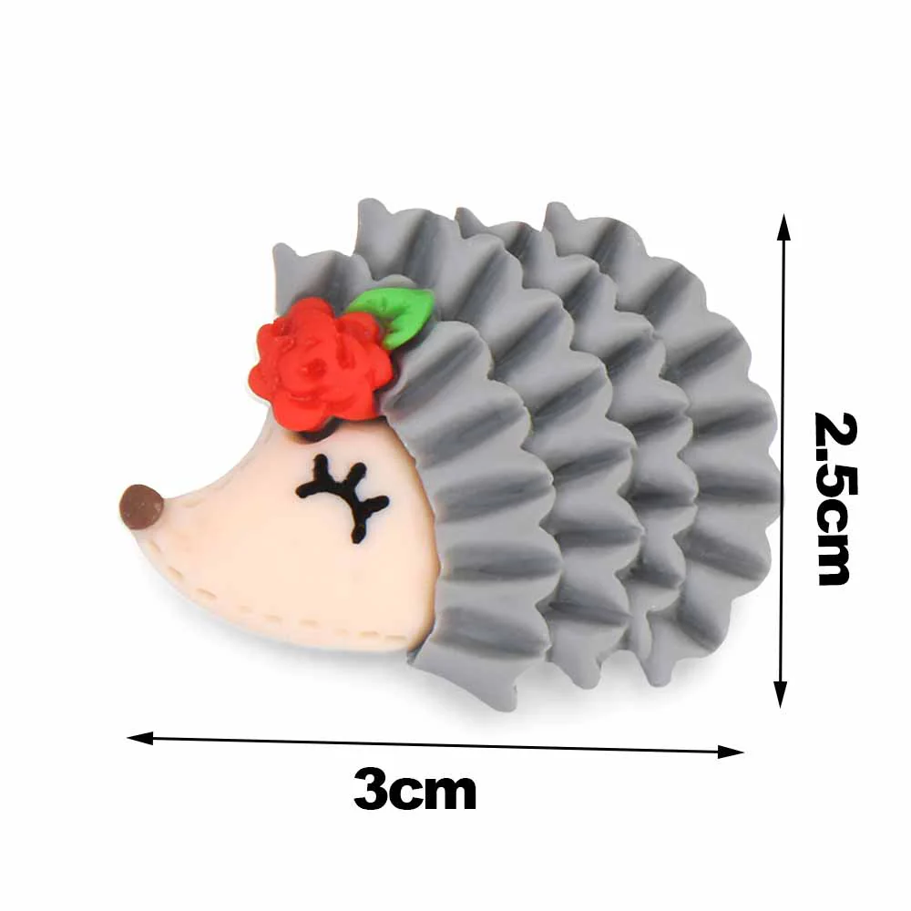 Miniature 6