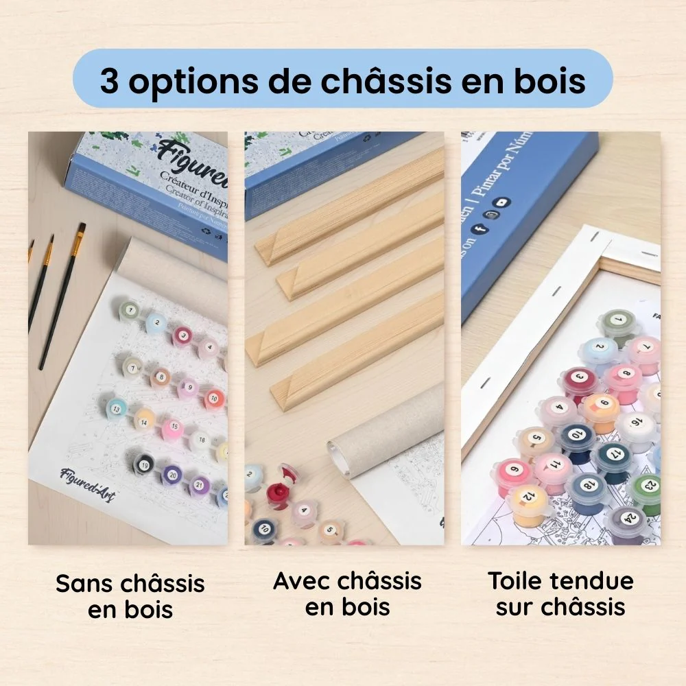 Miniature 6