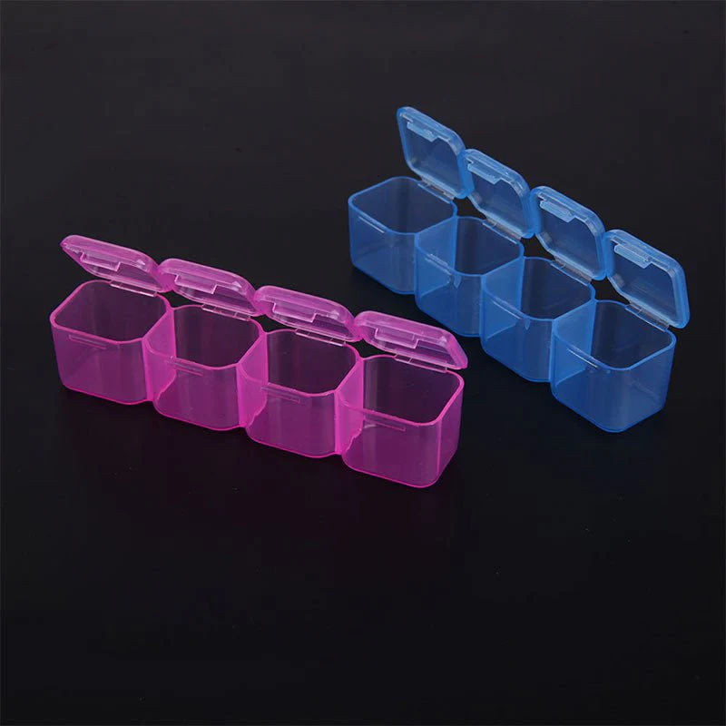 Miniature 8