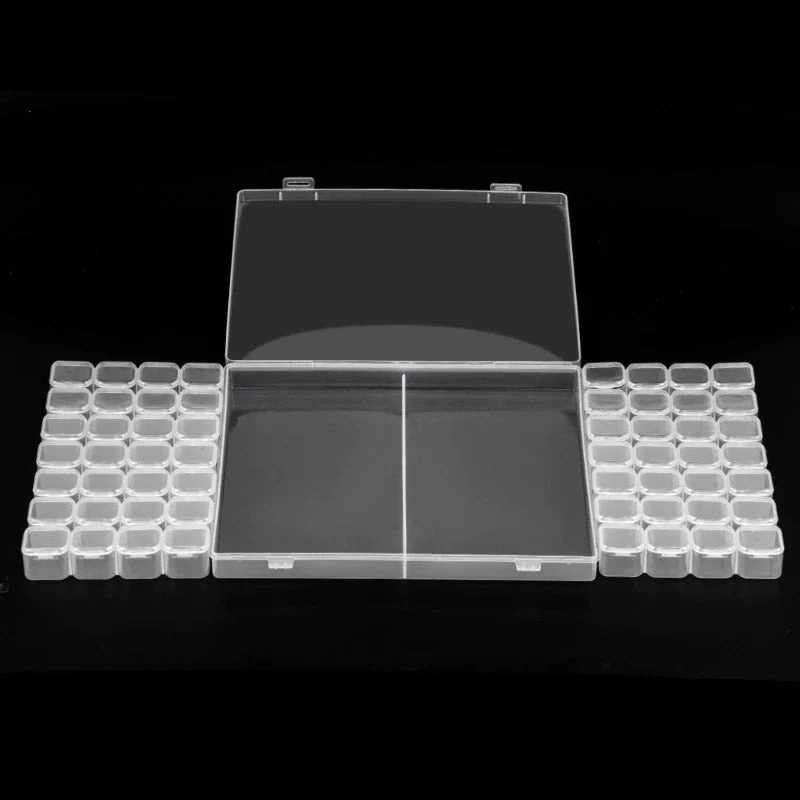 Miniature 2