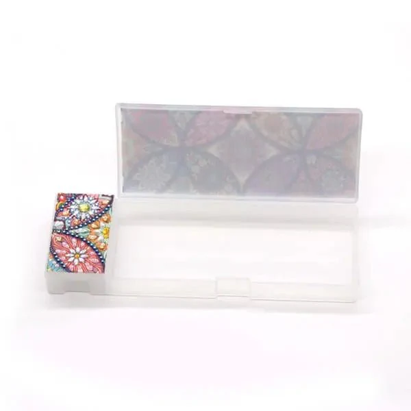 Miniature 3