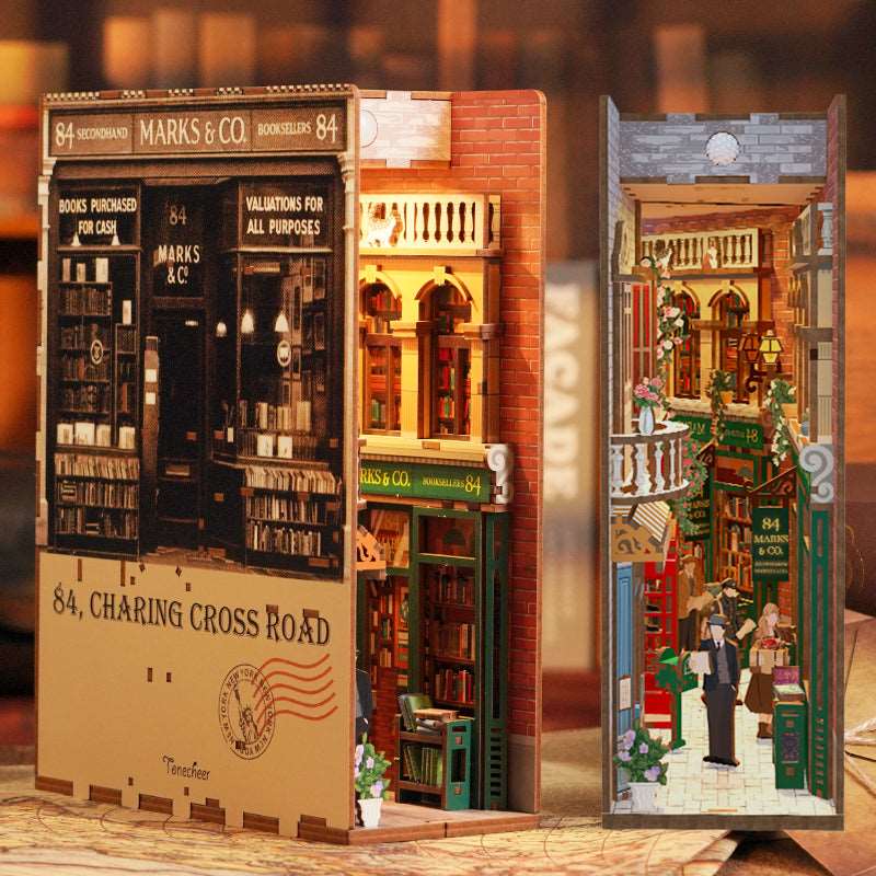Miniature 3