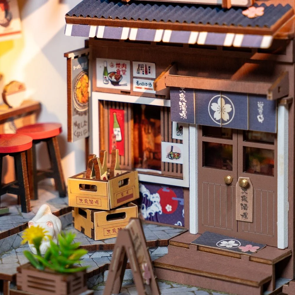 Miniature 7