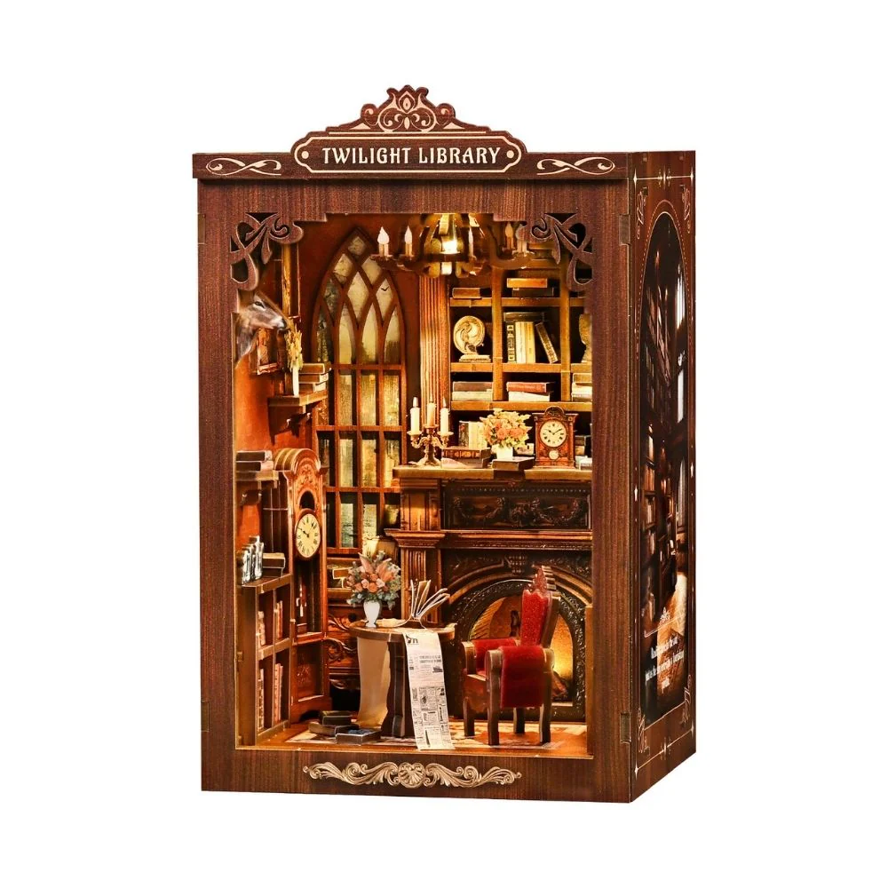 Miniature 2
