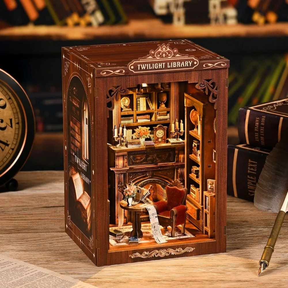 Miniature 4