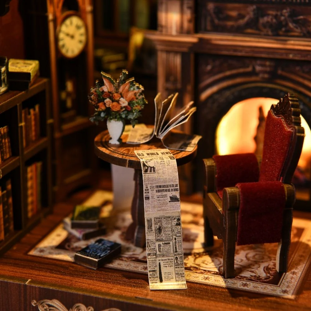 Miniature 6