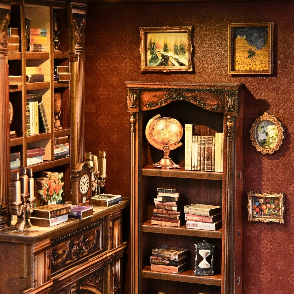 Miniature 7