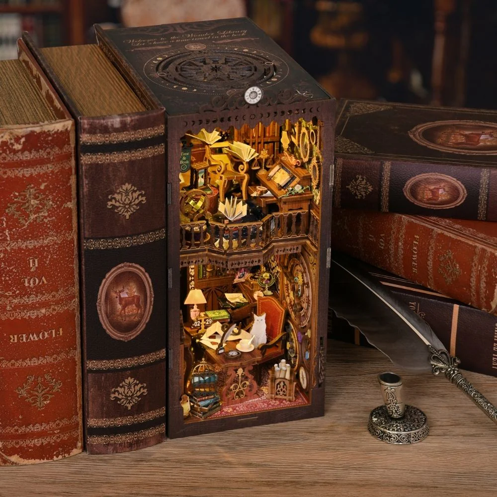 Miniature 4