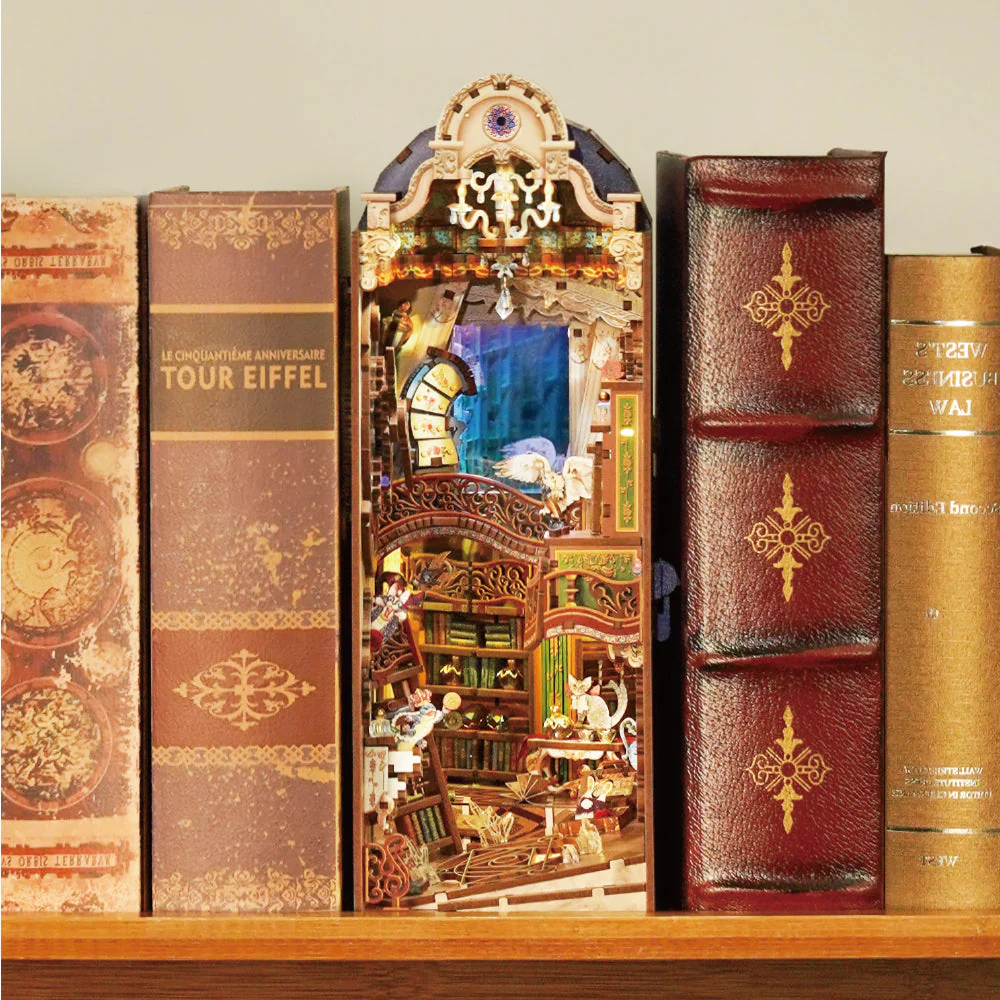 Miniature 8