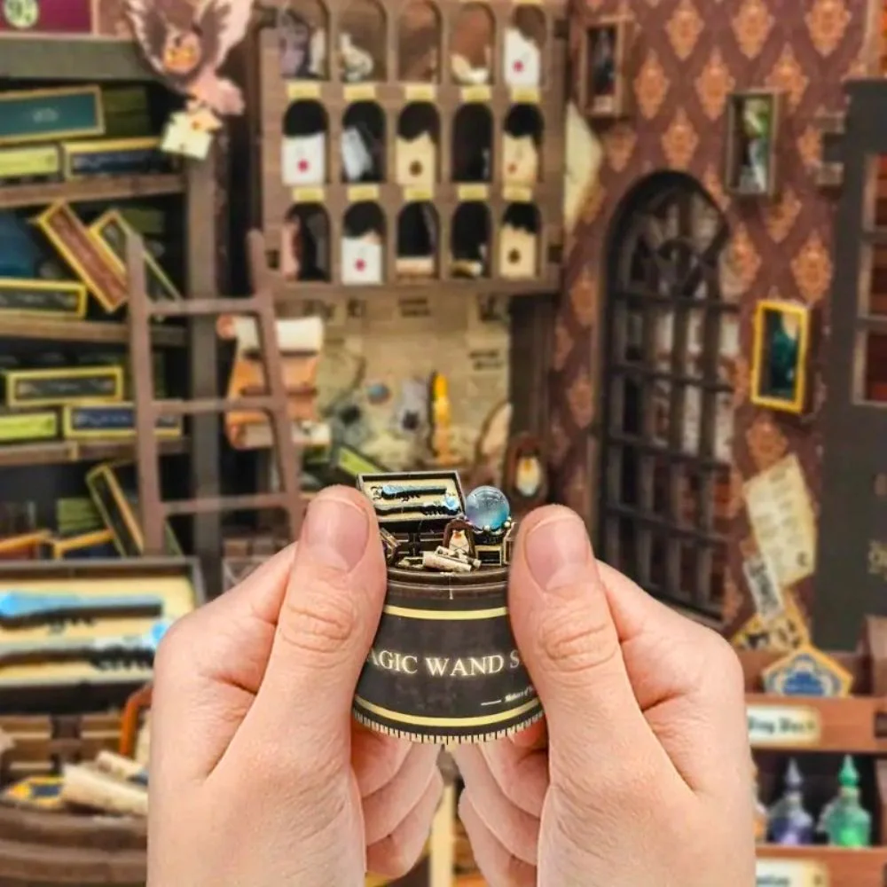 Miniature 7