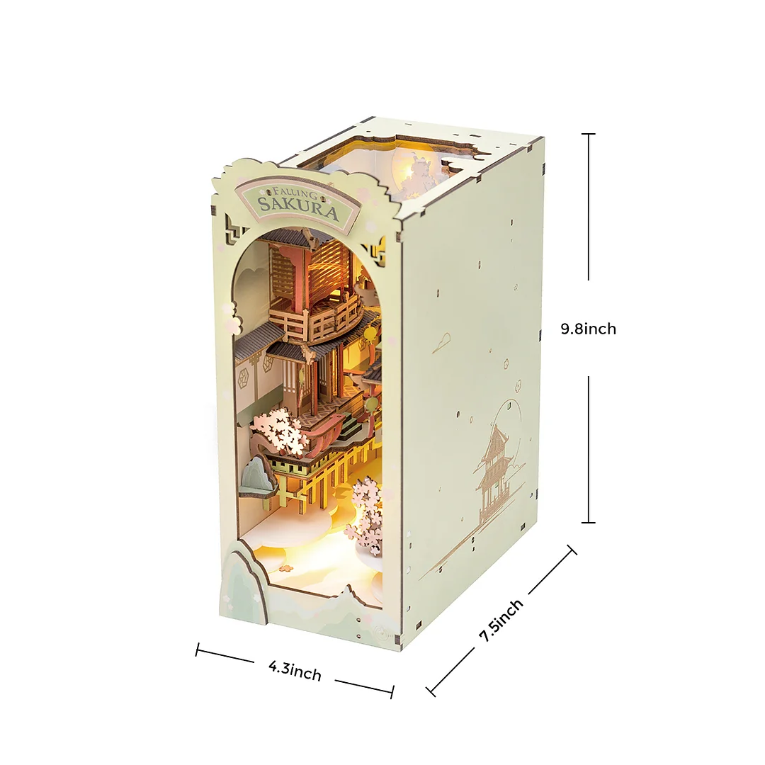Miniature 5