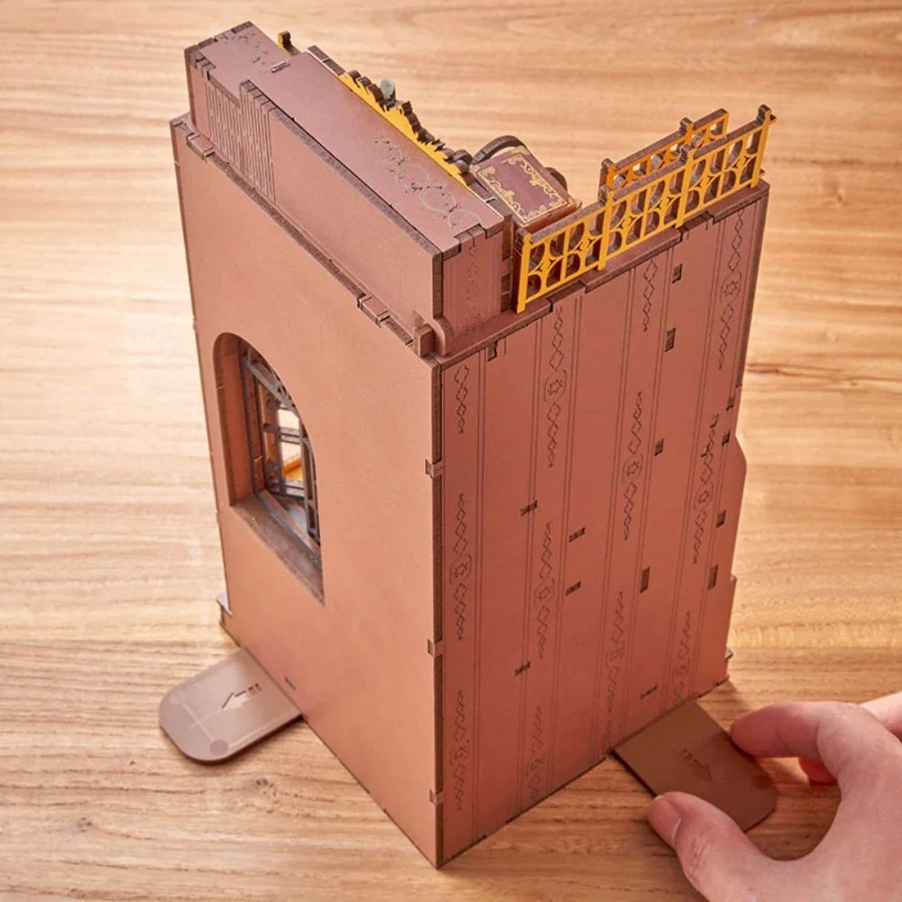 Miniature 9