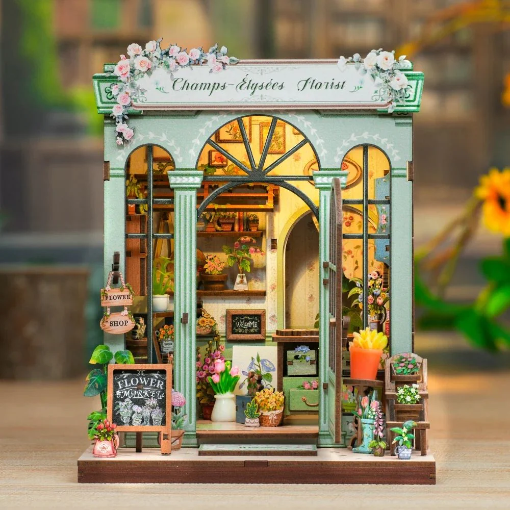 Miniature 4