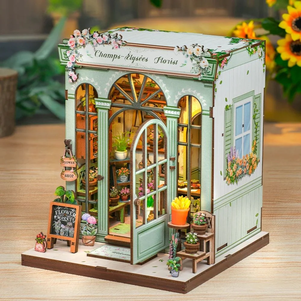 Miniature 5