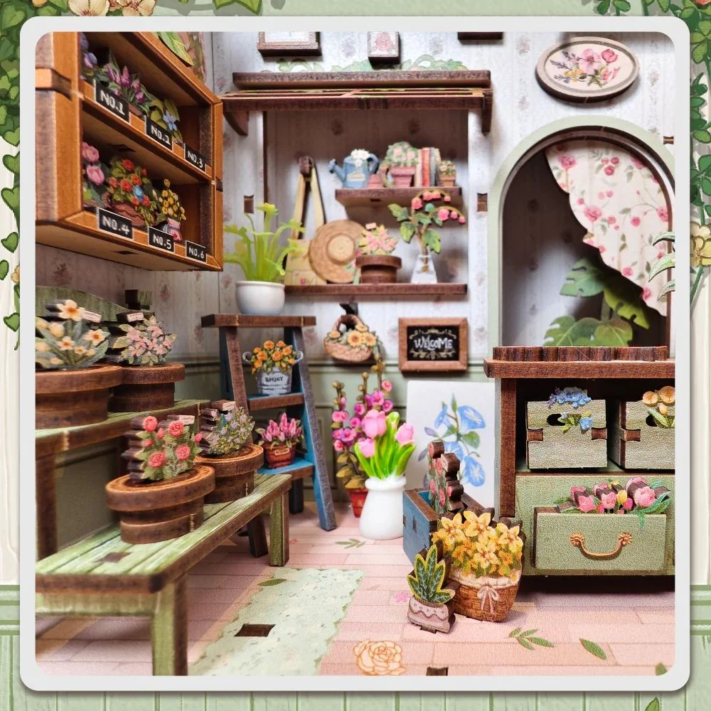 Miniature 9