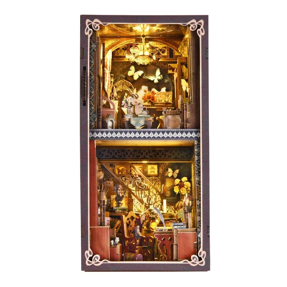 Miniature 3