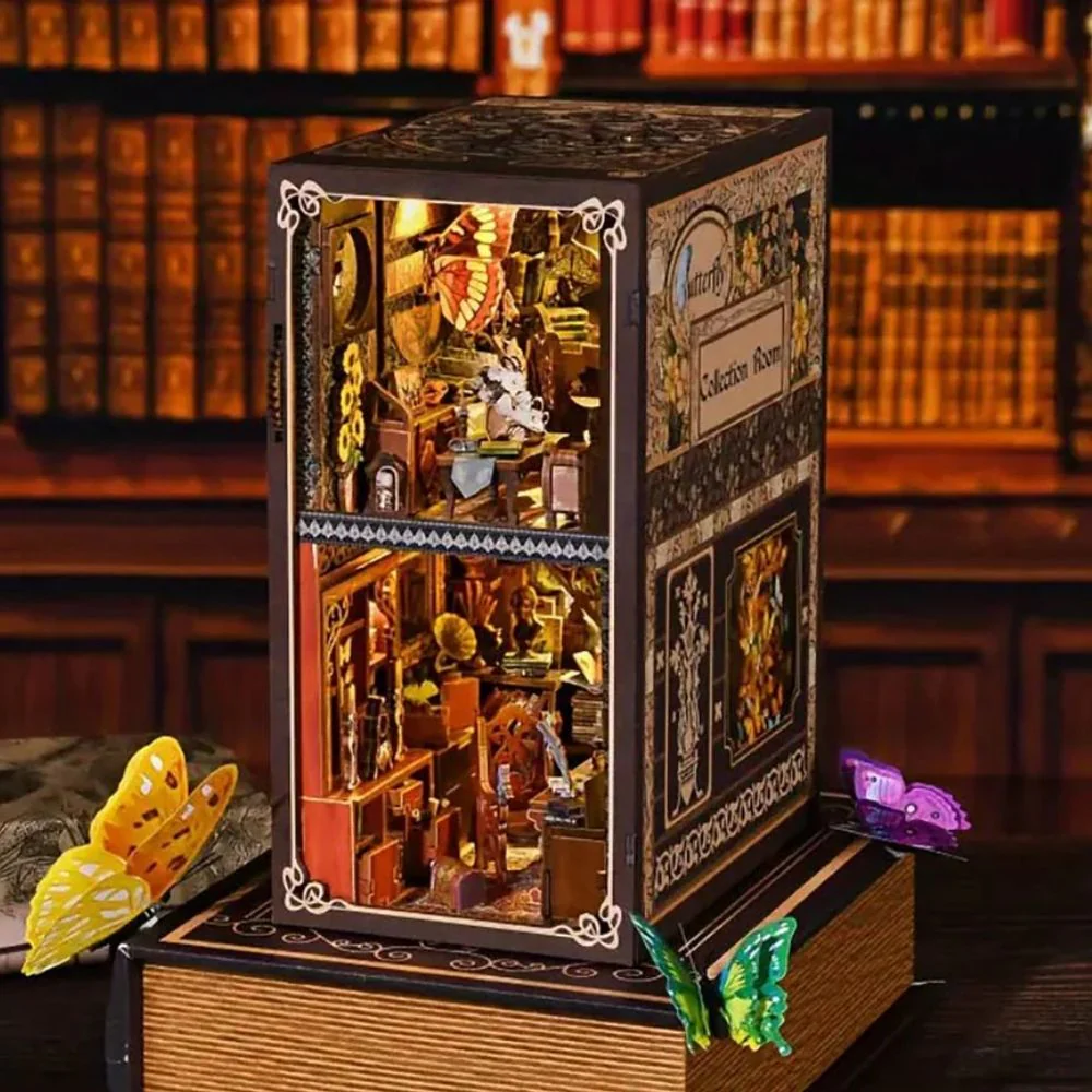 Miniature 5