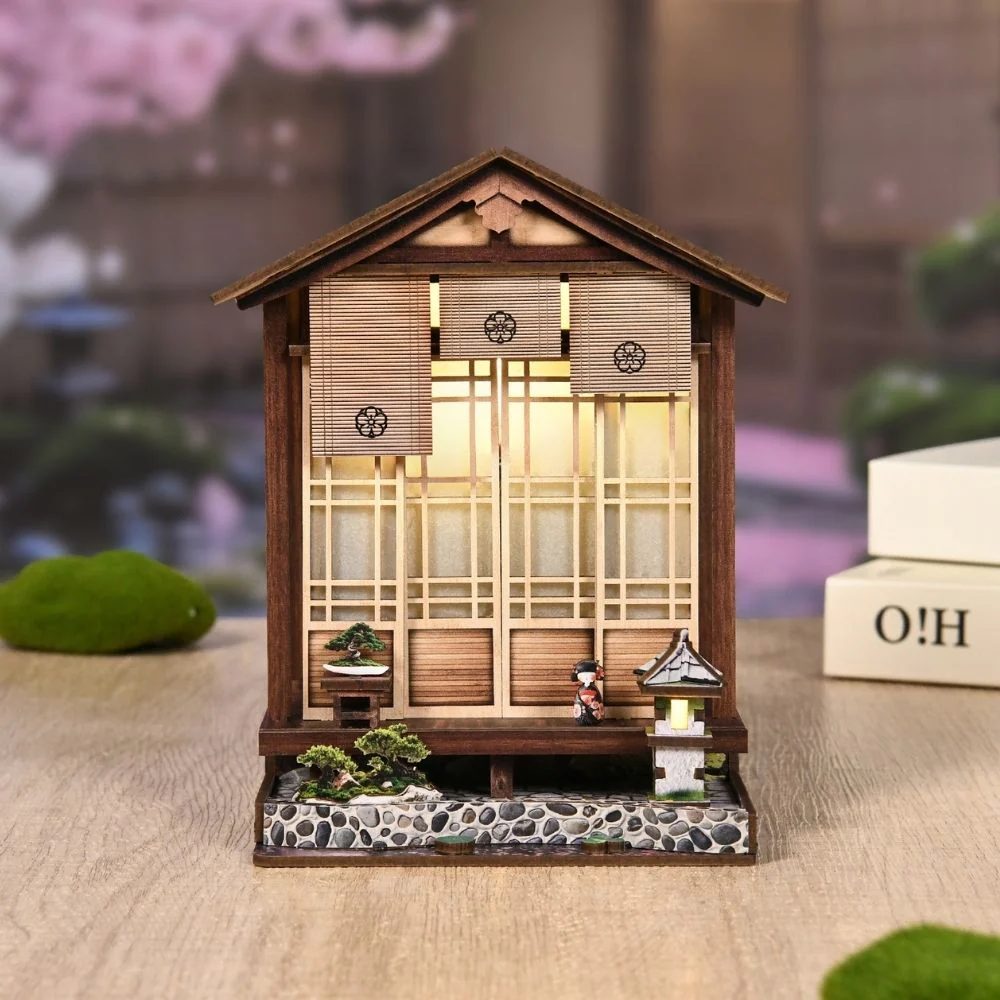 Miniature 3