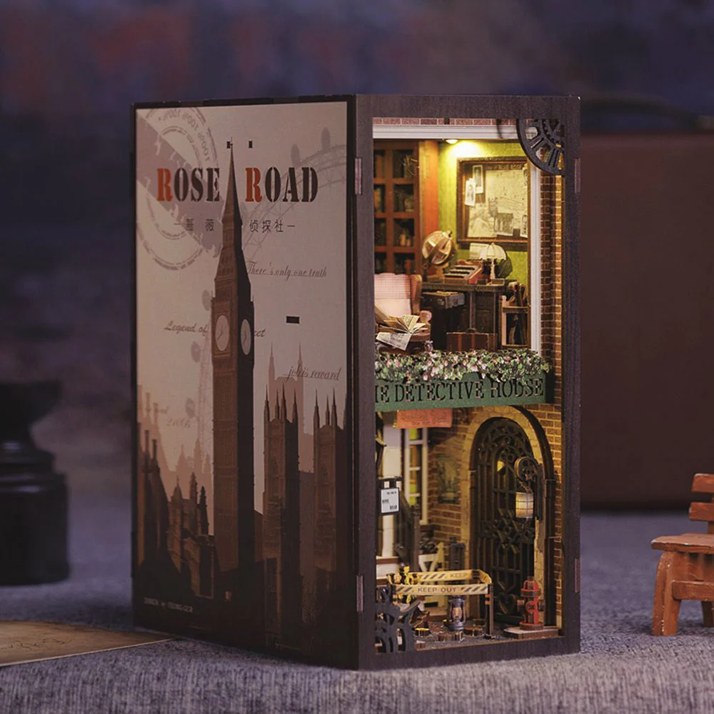 Miniature 4