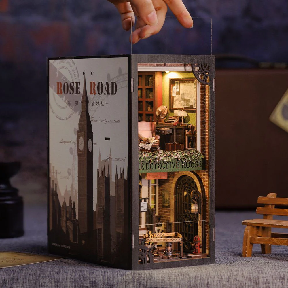 Miniature 5