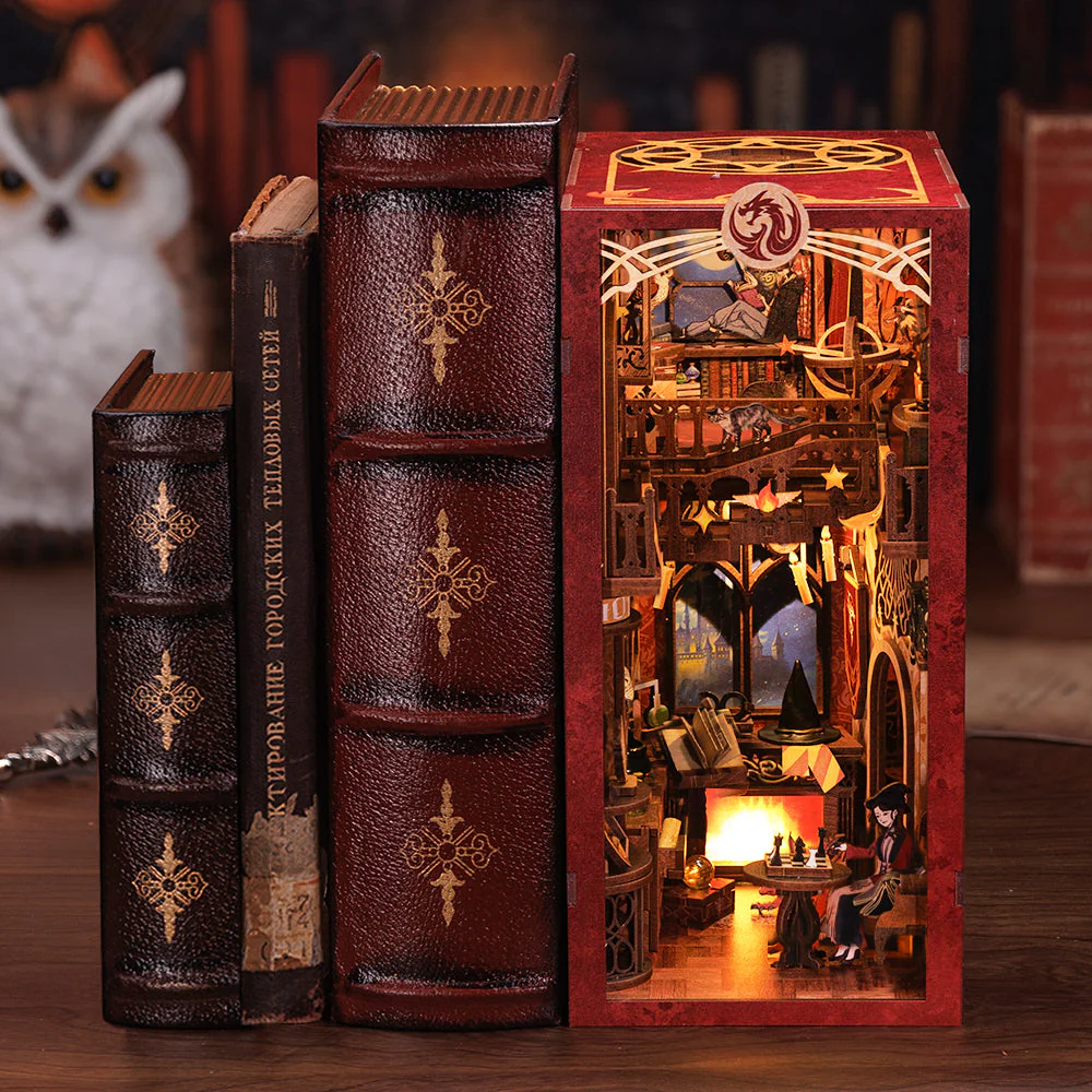 Miniature 1