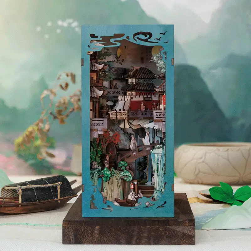 Miniature 3