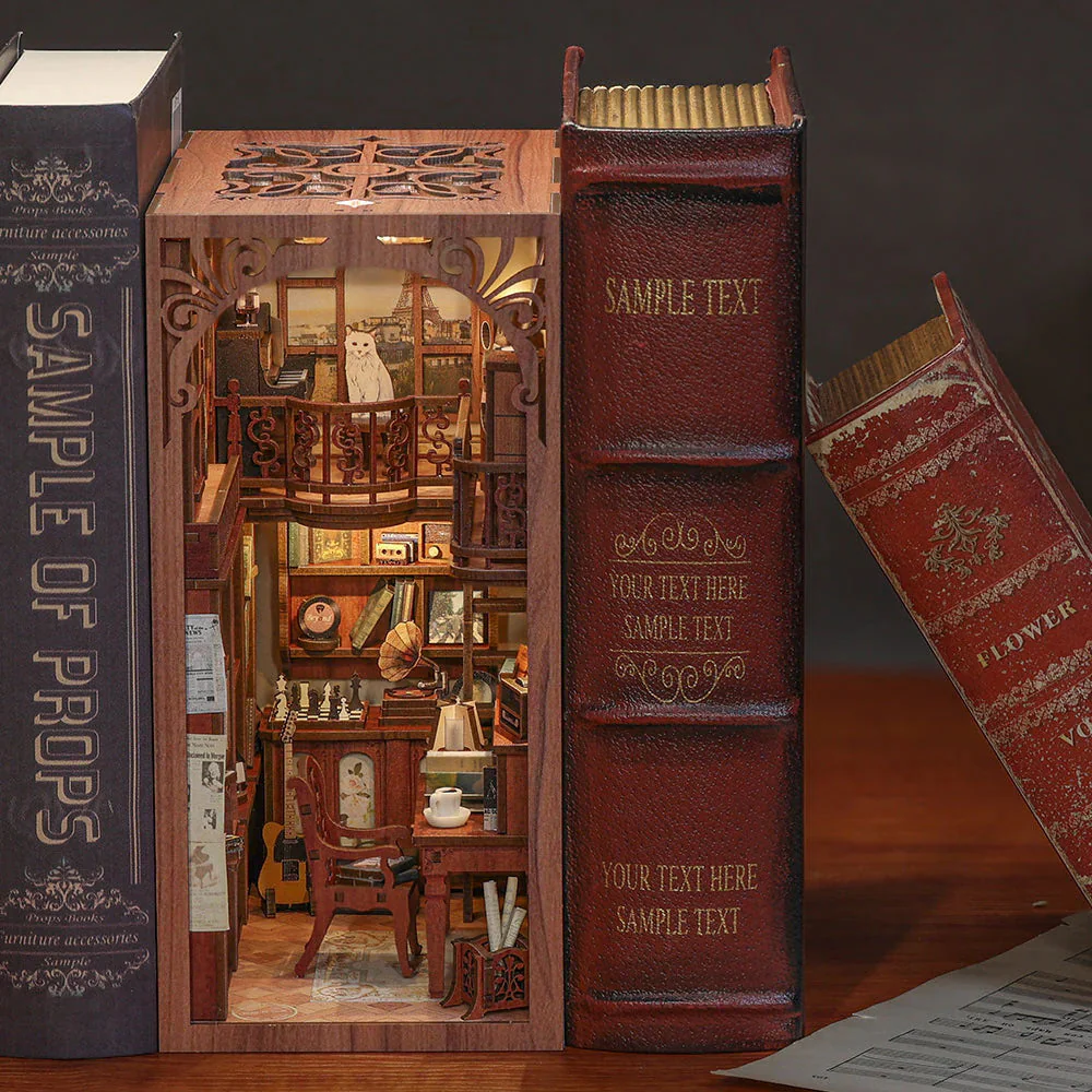 Miniature 3