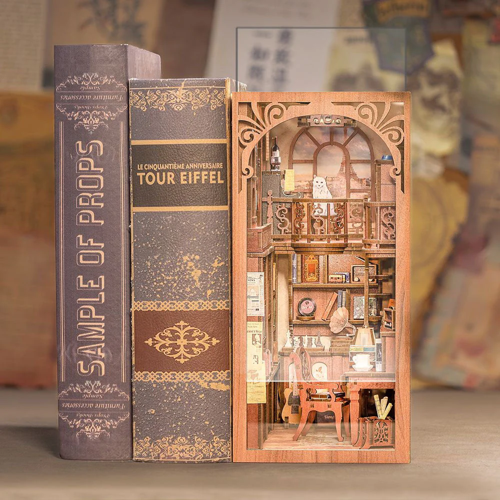 Miniature 5