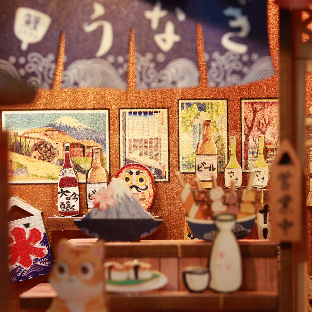 Miniature 3