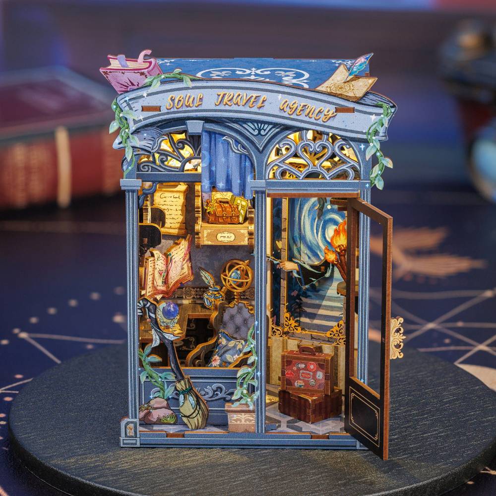 Miniature 4