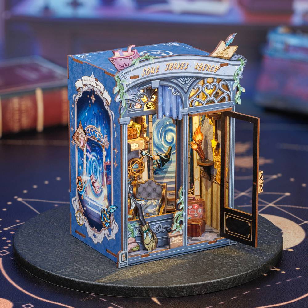 Miniature 5