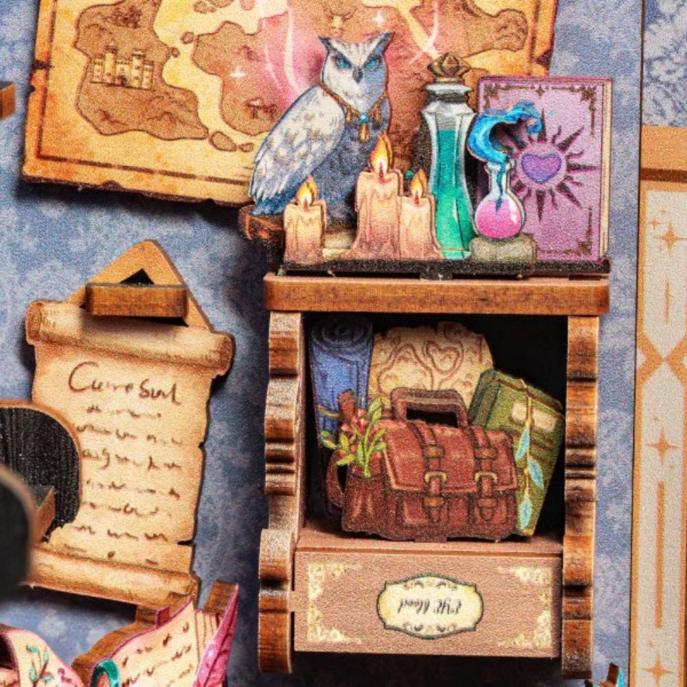 Miniature 9