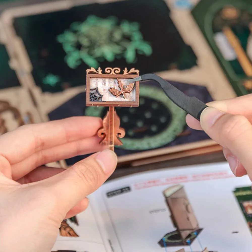 Miniature 12