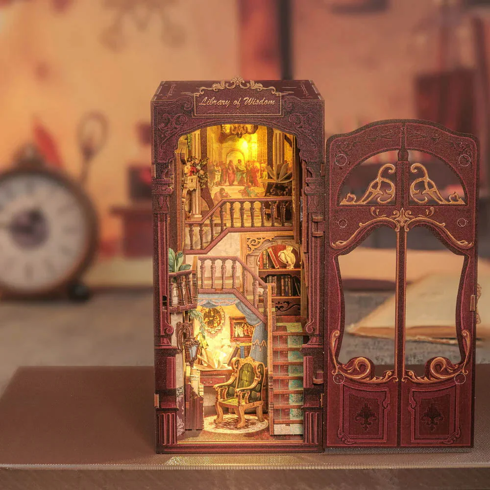 Miniature 7