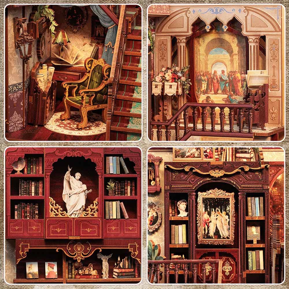 Miniature 8