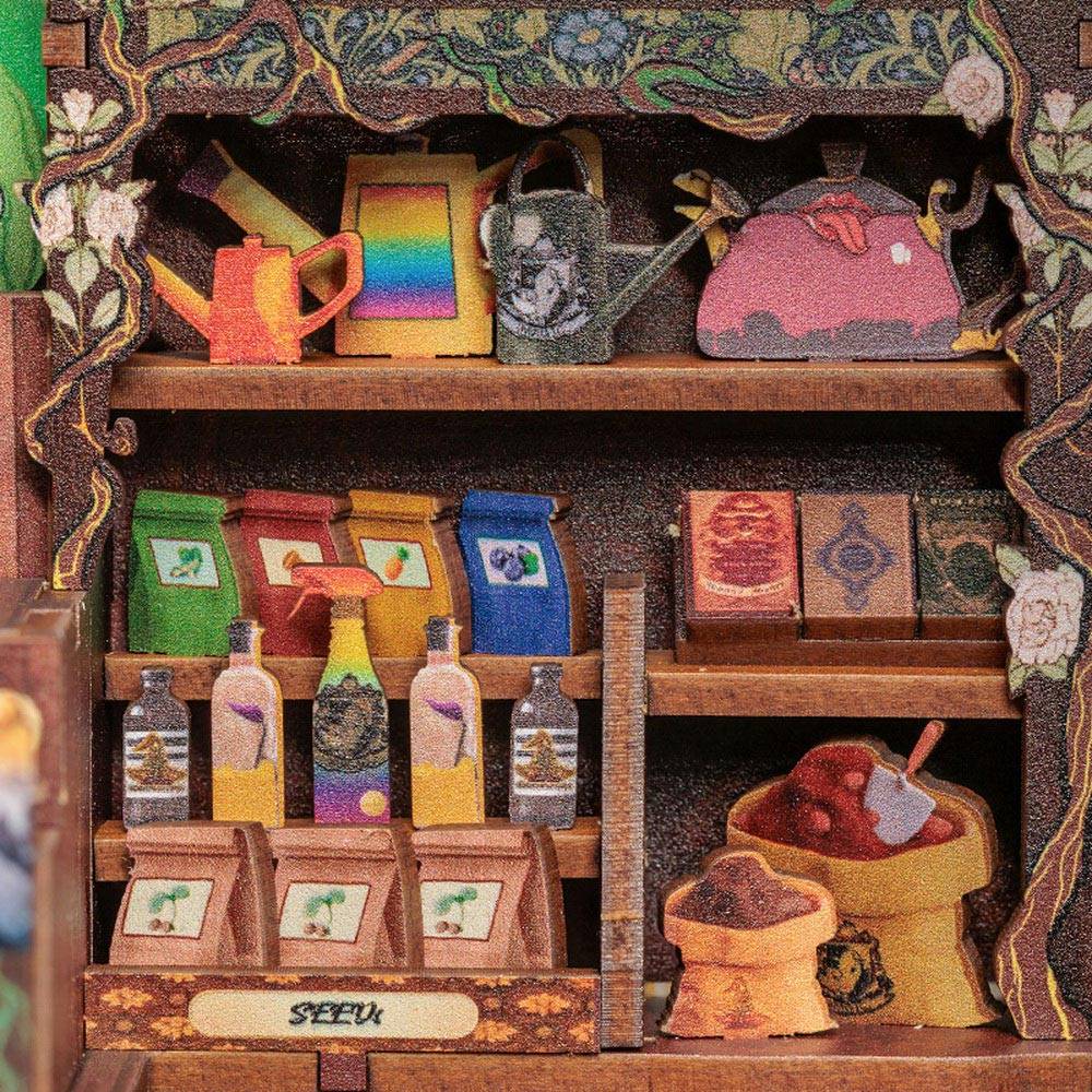 Miniature 7
