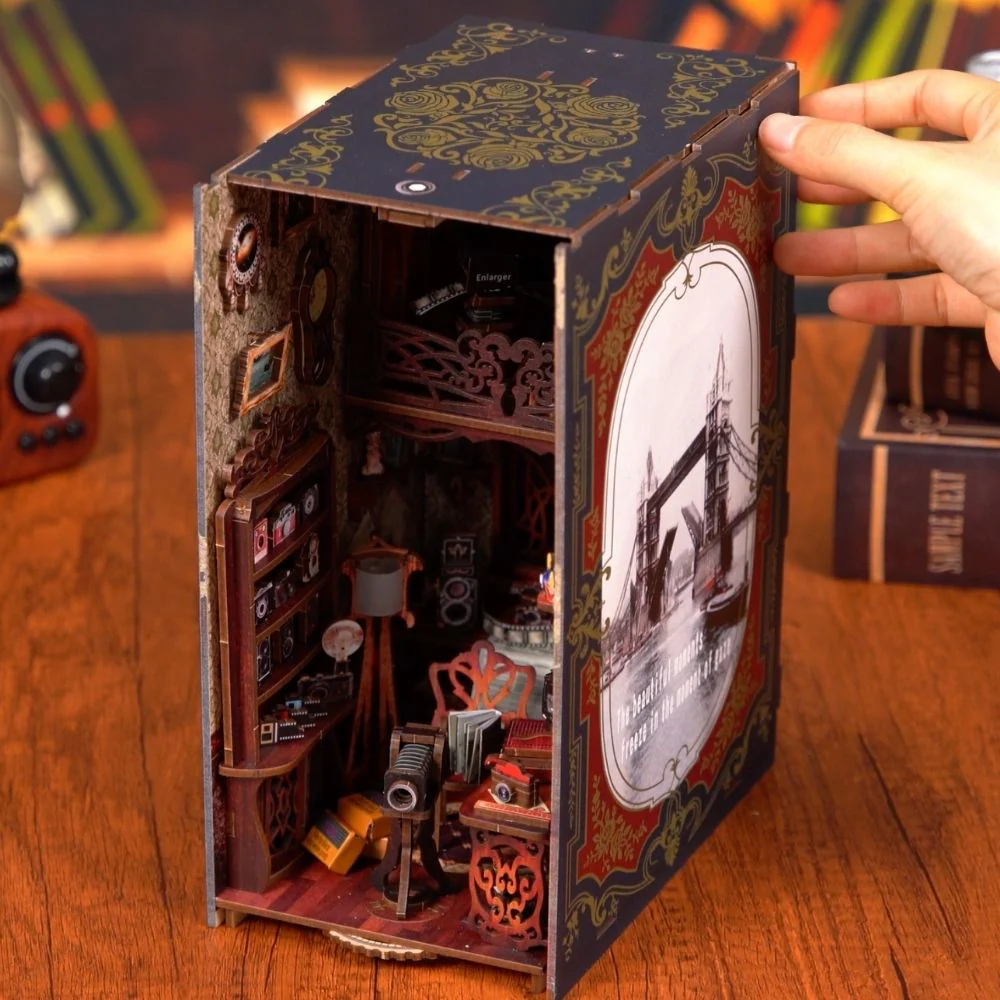 Miniature 11