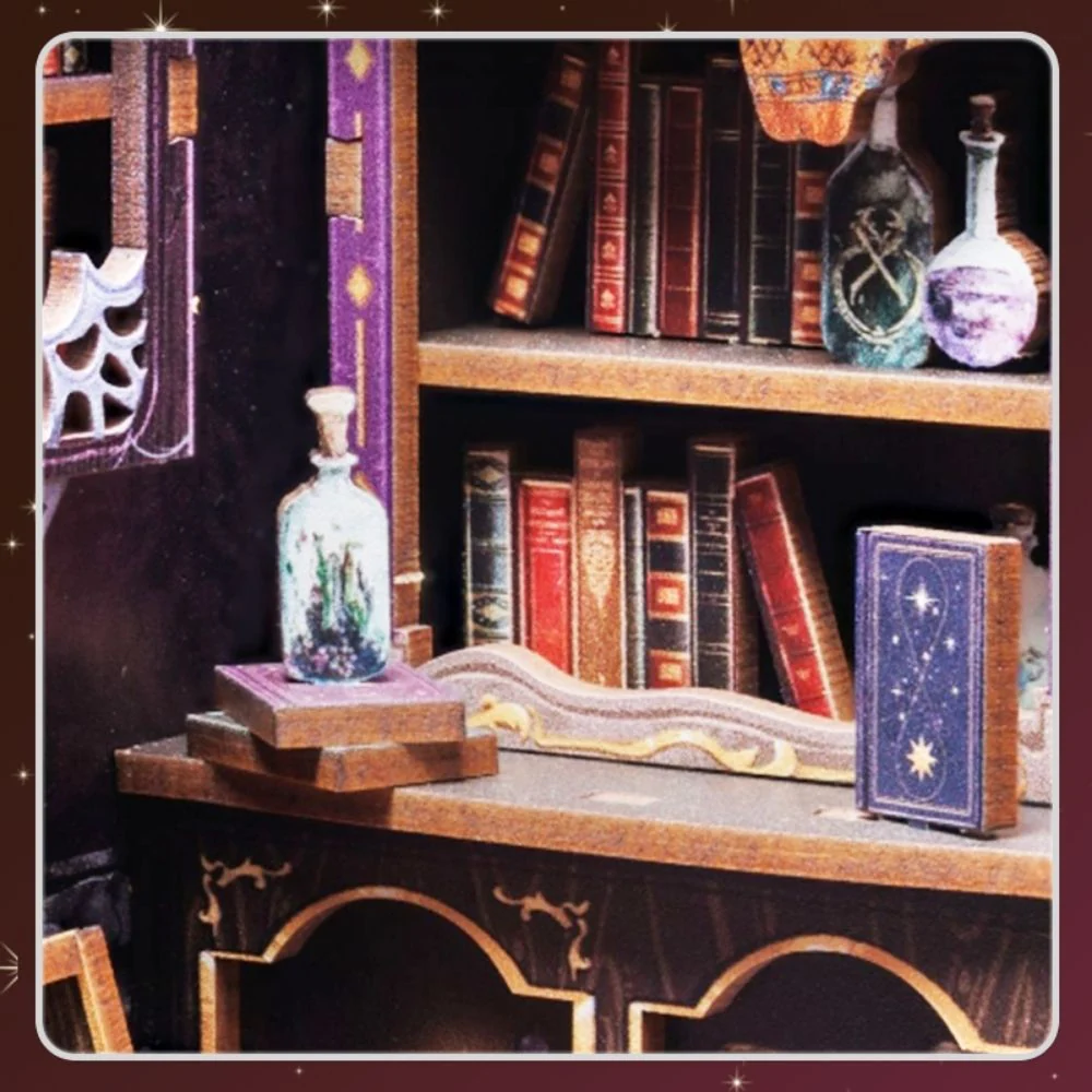 Miniature 8