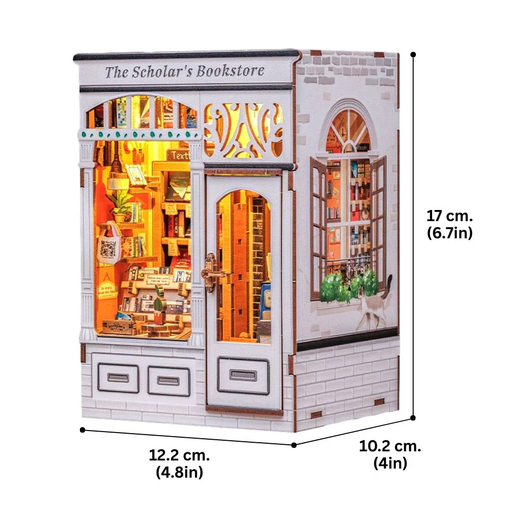 Miniature 11