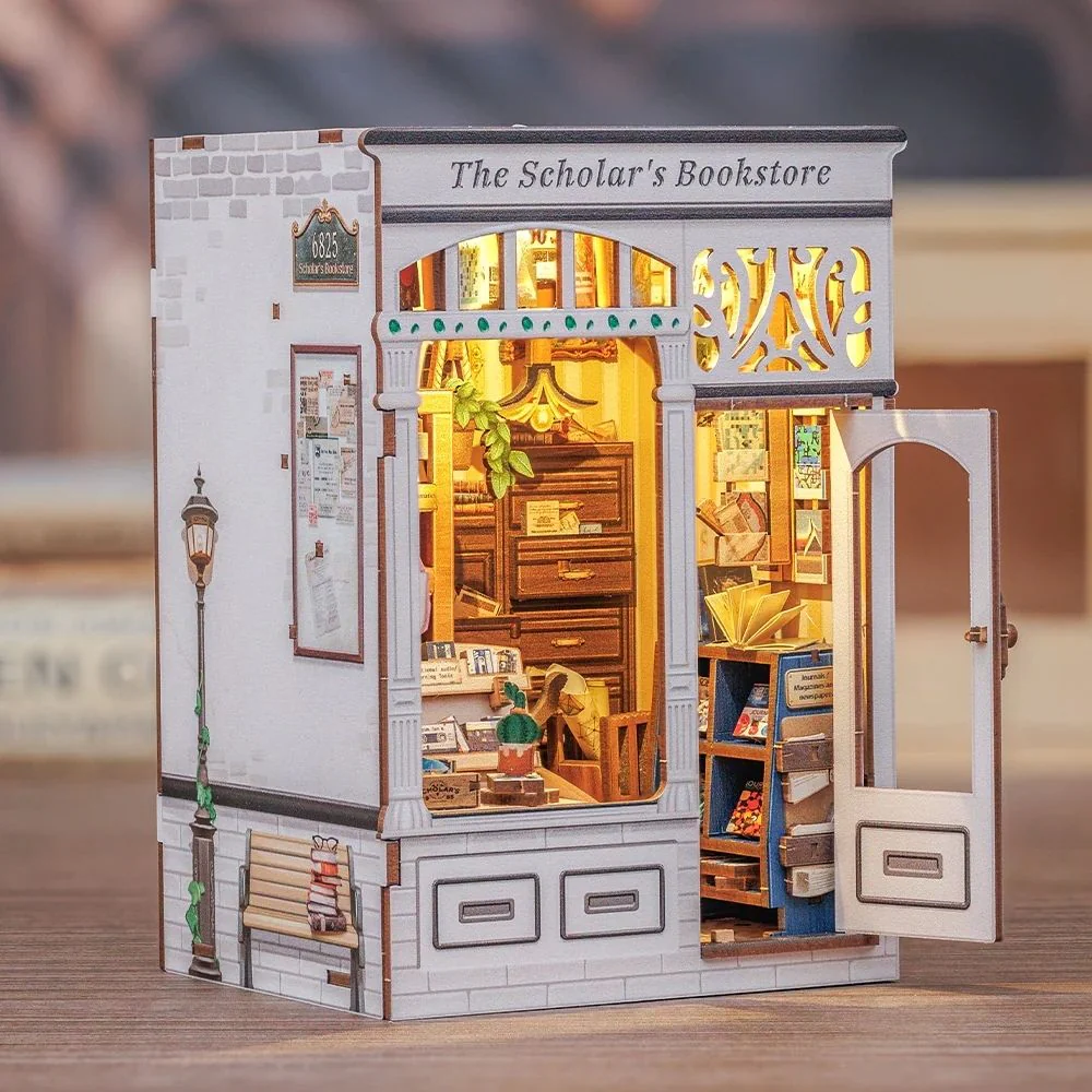 Miniature 4