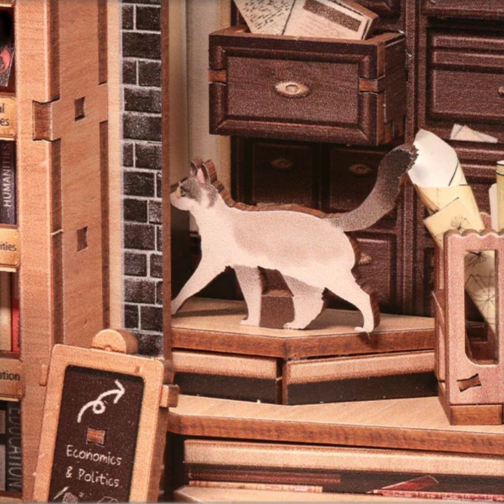 Miniature 6
