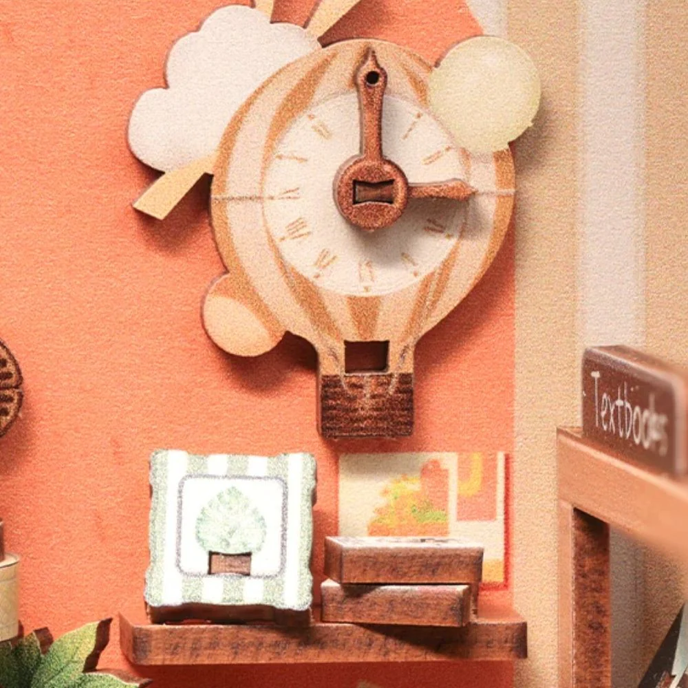 Miniature 7