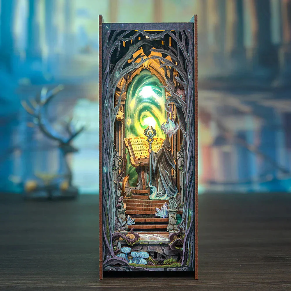 Miniature 3
