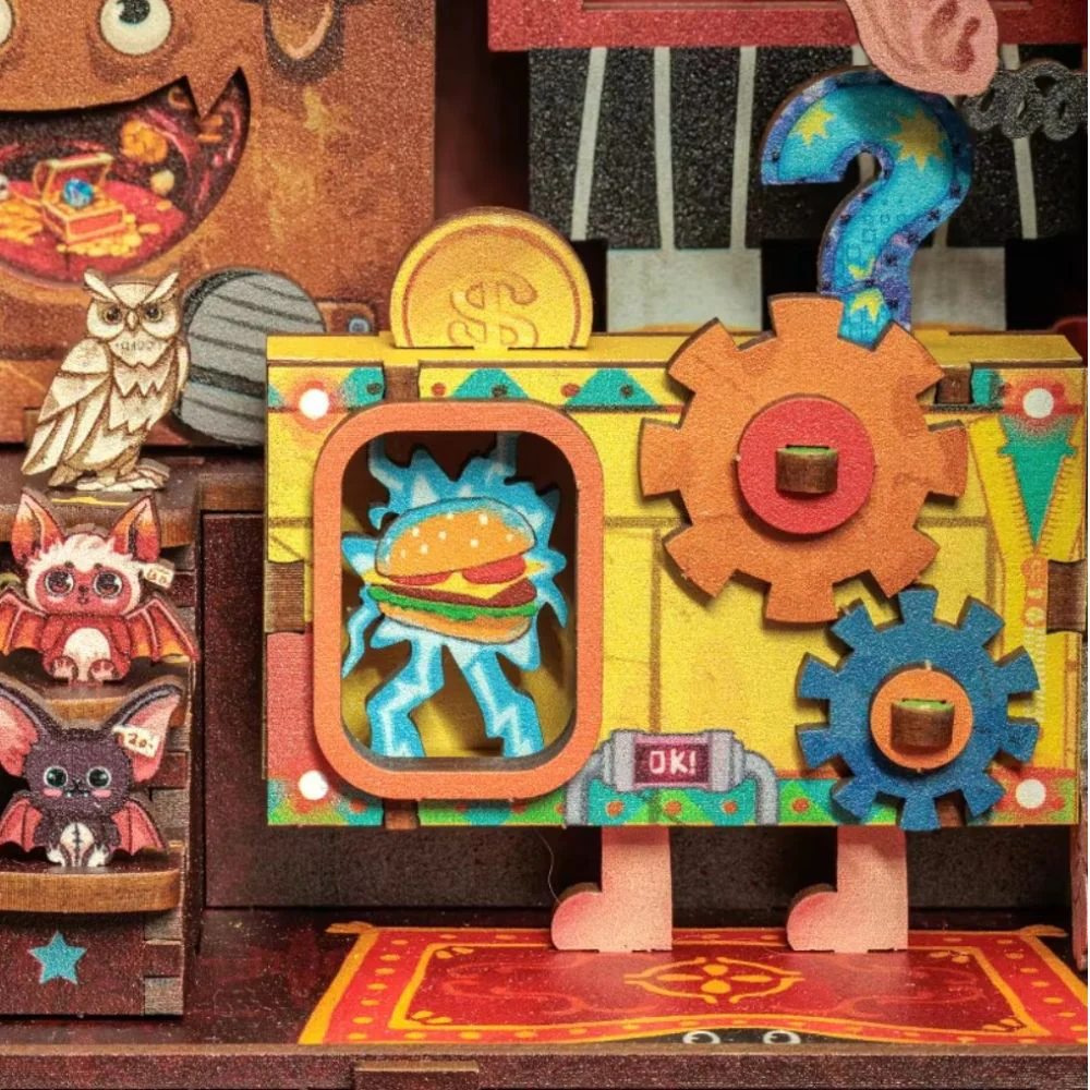 Miniature 8