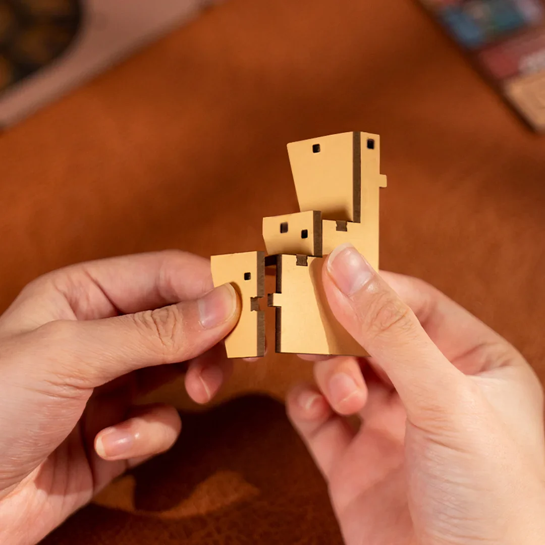 Miniature 3