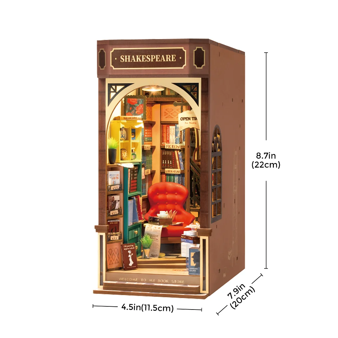 Miniature 6