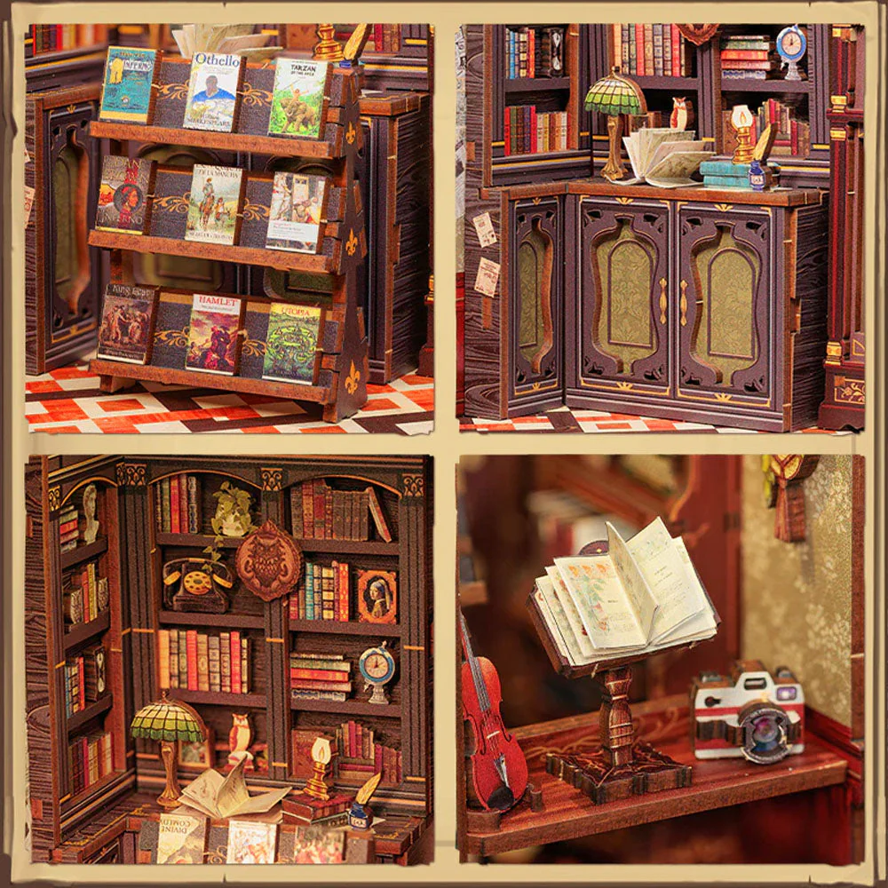 Miniature 9