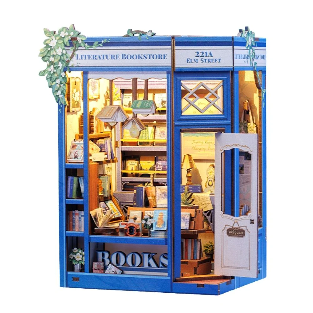 Miniature 2